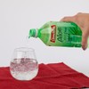 Conchita Aloe Vera Juice Drink - Refreshing Beverage - 1.5