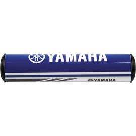 Factory Effex YAM PREM 7.5" BAR PAD
