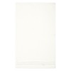 THUN Set of 2 Cream 100% Cotton Country Bloom Hand