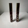 Estée Lauder Pack Of 2, Estee Lauder Limited Edition Lip