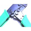 384N Micro Giboshi Open Barrel Contact Crimping Pliers Open Barrel