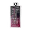 STALEKS PRO Expert 11 Professional Cuticle Scissors Left Hand (blade