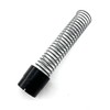 1608844 Vacuum cleaner Hose Compatible for Bissell Select Pet Rubber