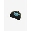 Speed Swim Cap, Shakamesh Cap, Unisex, Psycho Red, L