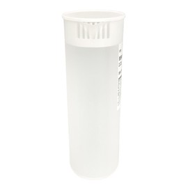 CAINZ Heat Resistant Pitcher, 6.9 gal (2.2 L), White Water Bottle, Water Bottle, Tea Bottle, Barley Tea, Kitchen, Cold Brew, Pitcher, Cold Tea, Cold Water Pot, Tea Pot, Cold Brew, Water Jug