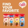 Nestle Coffee mate Coffee Creamer, Original, Powder Creamer, 11 oz