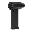 200W Mini Jet Blower Rechargeable 3 Gear Adjustable Cordless 130000RPM