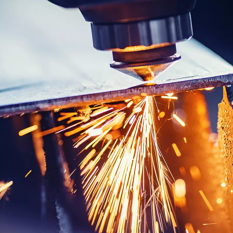 GWT Adjustable Trailer Hitch fits 2" Receiver 8" Drop Towing