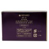 Menard Envelier Essence Infoundation Moist Type A 52 Spare 0.2