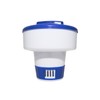 HAF® Pool Dosing Float / Doser for 200 g Chlorine