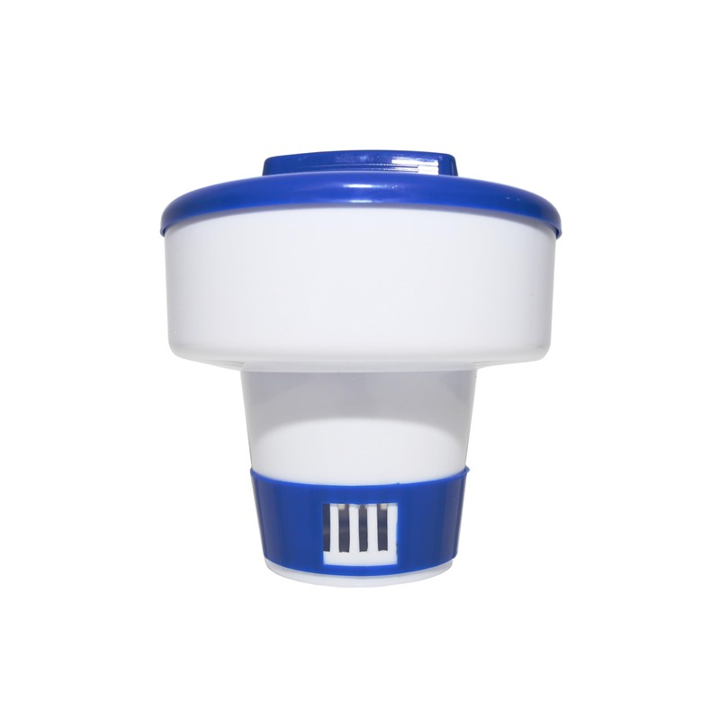 HAF® Pool Dosing Float / Doser for 200 g Chlorine