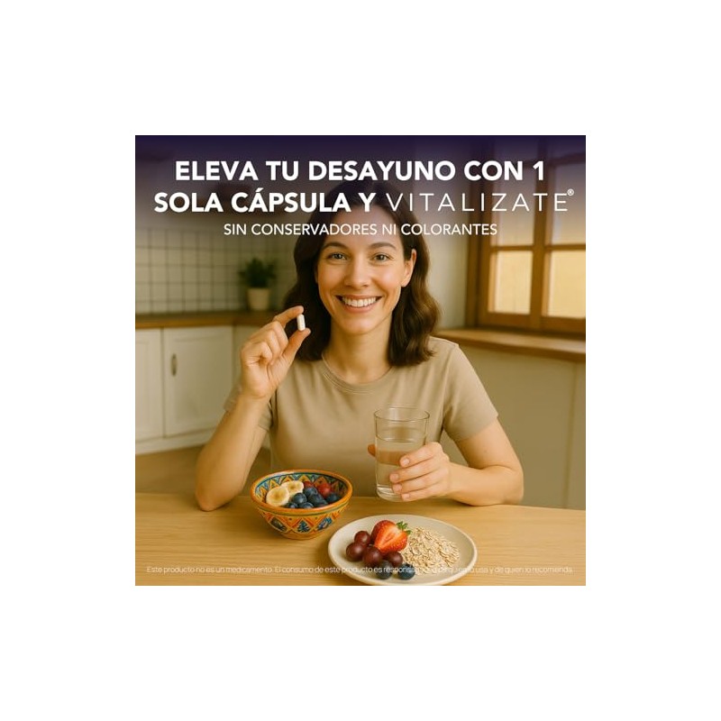 Nad Resveratrol Suplemento Ingredientes Complejo Incluye Betaina Acido Alfa Lipoico