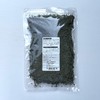 Made in Japan (Kagawa Prefecture) Holy Basil Tea 2.1 oz