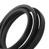 954-0497 754-0497 Lawn Mower Drive Belt for Husky MTD Troy-Bilt