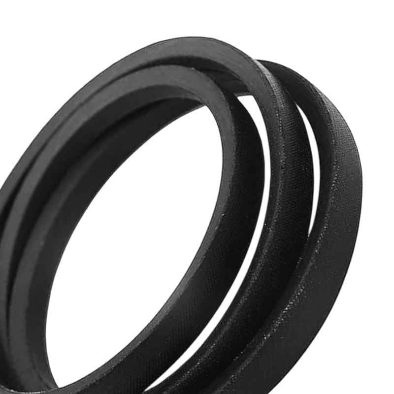954-0497 754-0497 Lawn Mower Drive Belt for Husky MTD Troy-Bilt