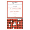 Anglebert d: Pieces de Clavecin (Lp54)/Volume 1