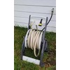 Greenwood Heavy Duty Contractor Water Hose 3/4" X 100 ft