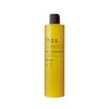 Hahonico Disdemoca Hair Cleansing Shampoo 13.5 fl oz (400 ml),