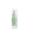 Eminence Marine Flower Peptide Concentrate 35ml