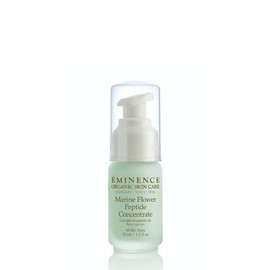 Eminence Marine Flower Peptide Concentrate 35ml