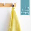 Cacala Hand Face Turkish Towel Pestemal 60x90 cm Peshtemal Fouta
