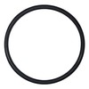 VARIOSAN O-Ring for Prefilter 16980, NBR Suitable for Pre-Filter 18403,