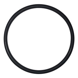 VARIOSAN O-Ring for Prefilter 16980, NBR Suitable for Pre-Filter 18403, 18410, 18427, 18434