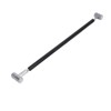 Tilt Column Release Cable 4874815 Strong Structure Fit for Wrangler
