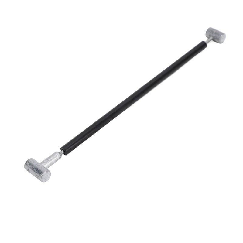 Tilt Column Release Cable 4874815 Strong Structure Fit for Wrangler