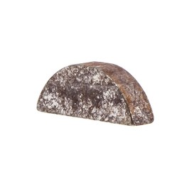 John Deere Original Equipment Shaft Key #26H77