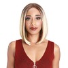 Zury Sis Beyond HD Lace Front Wig BYD WG-LACE H