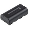 Battery Compatible with Datamax S3750 Rechargeable Barcode Printer 7.2v 2500mAH