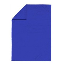 Blue Transtex Transfer Sheet without Handles 200 x 71cm