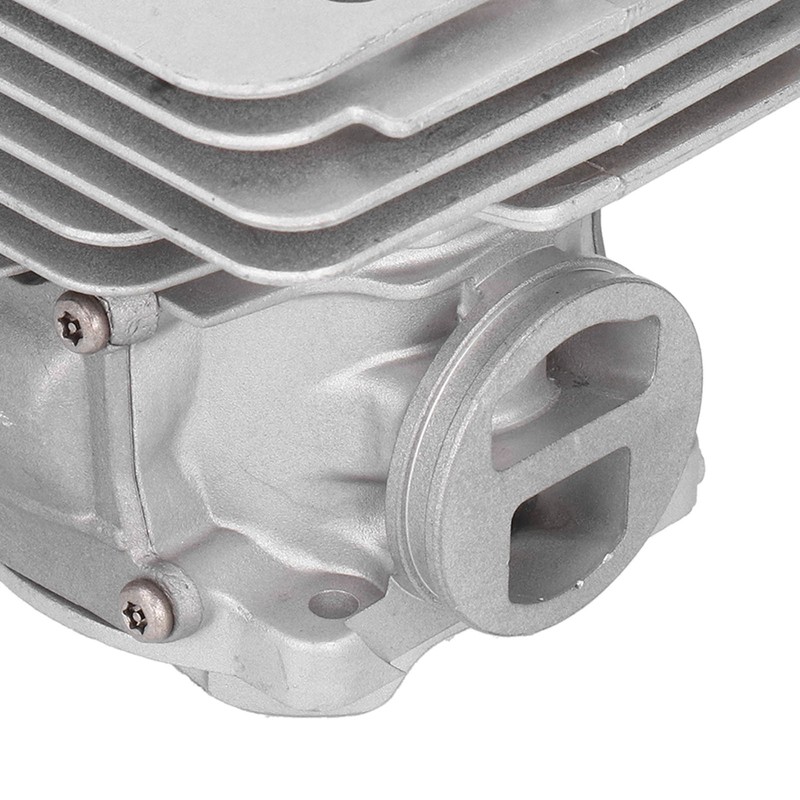 50mm Cylinder Piston Kit Replacement Parts Fit for Husqvarna 372XP