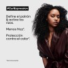 L'oréal Professionnel Curl Expression | Shampoo 500ml