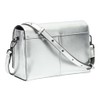 Liebeskind Berlin Crossbody M Hilla Silver, silver, M