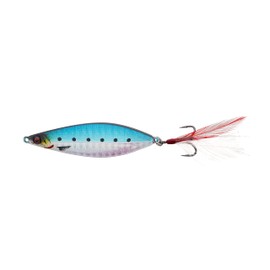 Savage Gear Sea Indicator for Spin Fishing 4 cm 5 g Micro Skipper Colour: Sardine