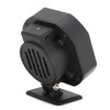 Universal Car Inclinometer, Luminous Car Inclinometer ABS Adjustable Inclinometer Balancer