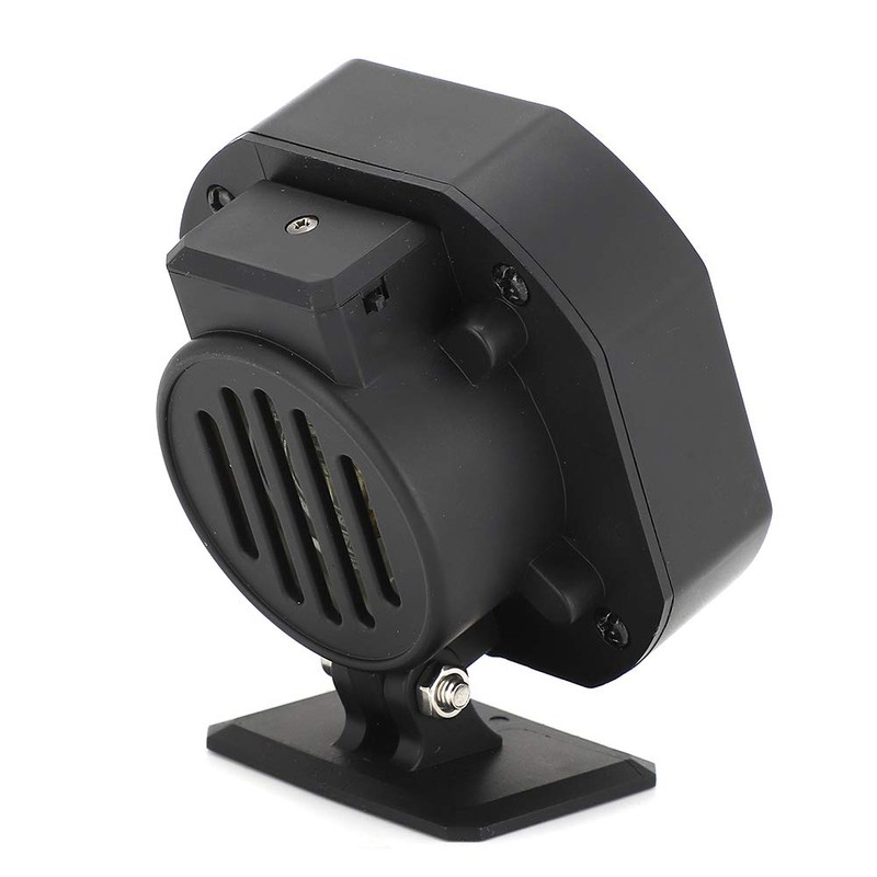 Universal Car Inclinometer, Luminous Car Inclinometer ABS Adjustable Inclinometer Balancer