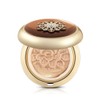 The Who Hwahyun Essence Cushion (main product 15g + refill
