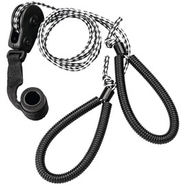 Fox Valley Traders Over The Door Upper Body Exerciser