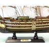 Hampton Nautical HMS Surprise Tall Ship, 14"