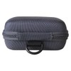Hermitshell Hard Travel Case for JBL Go 4 - Ultra-Portable