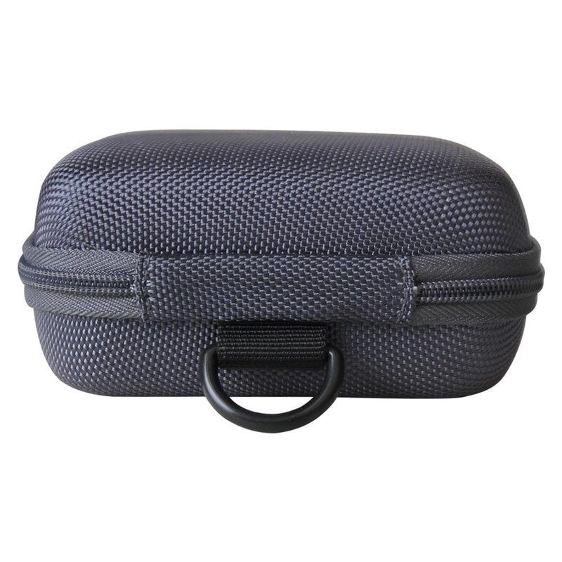 Hermitshell Hard Travel Case for JBL Go 4 - Ultra-Portable