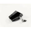 Saladmaster NEW LEG Part for Older MP5 Multi-Purpose Saladmaster Oil