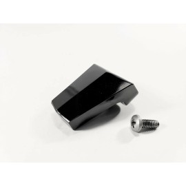 Saladmaster NEW LEG Part for Older MP5 Multi-Purpose Saladmaster Oil Core replacement