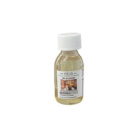 eliga sauna infusion concentrate 84141 100ml