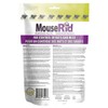MouseRid - 500 Grams Controls mice and Rats