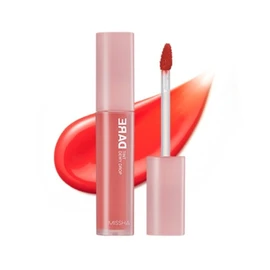 Dare Tint Dewdrop (Baby Coral) / 데어틴트 듀이드롭 (베비코랄)