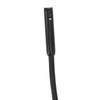 7.9mm Dual Lens Endoscope 1080P HD IP67 Waterproof IPS Screen